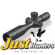 Discovery Optics Scope HD 4-24X50SFIR FFP 2021 Model Discovery Optics Scope HD 4-24X50SFIR FFP 2021 Model