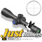 Discovery Optics Scope HD 10X44 SFIR