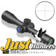 Discovery Optics Scope HD 10X44 SFIR