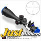 Discovery Optics Scope HI 5-20X50 SF Discovery Optics Scope HI 5-20X50 SF