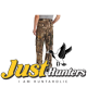 Realtree 6 Pocket Hunting Pant