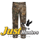 Realtree 6 Pocket Hunting Pant