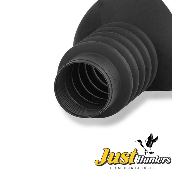Discovery Scope Silica Eye Shade