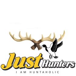 Deer Horn Wall Hooks