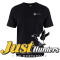  Beretta Black T-Shirt