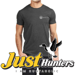 Beretta Grey T-Shirt