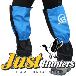Gaiters Waterproof Outdoor Hiking Walking Climbing Hunting Snow Legging Gaiters adult Gaiters Travel Kit