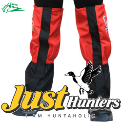 Gaiters Waterproof Outdoor Hiking Walking Climbing Hunting Snow Legging Gaiters adult Gaiters Travel Kit