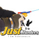 Adjustable Hunting Fishing Gloves Men Full Finger Anti-Slip Winter Warmth Outdoor Sport Windproof Fishing Gloves