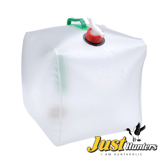 20L Collapsible Folding Bucket Water Kettle Ultralight Portable Camping Outdoor Sport Travel 20 liter Collapsible Water Tank 20L Collapsible Folding Bucket Water Kettle Ultralight Portable Camping Outdoor Sport Travel 20 liter Collapsible Water Tank
