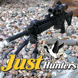 BT10-LW17 V8 Aluminum Black Atlas 360 Adjustable Precision Bipod ADM QD Mount For Hunting Shooting Mount airguns rifle shotgun Accessories BT10-LW17 V8 Aluminum Black Atlas 360 Adjustable Precision Bipod ADM QD Mount For Hunting Shooting Mount airguns rifle shotgun Accessories