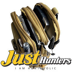 Hot Outside Waist Bags Pouch Casual Waist Pack Purse Mobile Phone Case for Phone Hot Outside Waist Bags Pouch Casual Waist Pack Purse Mobile Phone Case for Phone