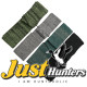 Polyester Silicone Gun Sock Rifle Shot gun Treated Moistureproof Sleeve Hunting Caza Pistol Airgun Storage Sleeve Knit Polyester Silicone Gun Sock Rifle Shot gun Treated Moistureproof Sleeve Hunting Caza Pistol Airgun Storage Sleeve Knit