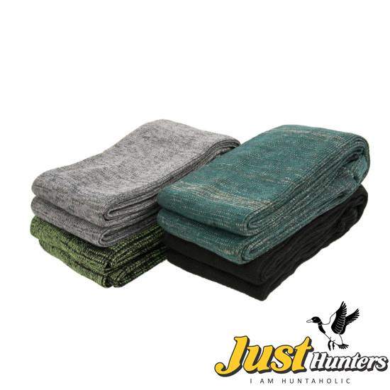 Polyester Silicone Gun Sock Rifle Shot gun Treated Moistureproof Sleeve Hunting Caza Pistol Airgun Storage Sleeve Knit Polyester Silicone Gun Sock Rifle Shot gun Treated Moistureproof Sleeve Hunting Caza Pistol Airgun Storage Sleeve Knit