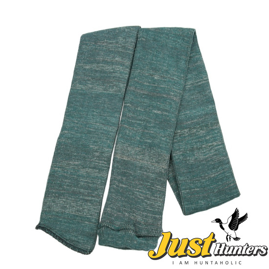 Polyester Silicone Gun Sock Rifle Shot gun Treated Moistureproof Sleeve Hunting Caza Pistol Airgun Storage Sleeve Knit Polyester Silicone Gun Sock Rifle Shot gun Treated Moistureproof Sleeve Hunting Caza Pistol Airgun Storage Sleeve Knit