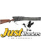 Polyester Silicone Gun Sock Rifle Shot gun Treated Moistureproof Sleeve Hunting Caza Pistol Airgun Storage Sleeve Knit 