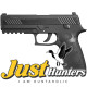 SIG Sauer P320 CO2 Pistol Metal Slide
