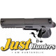 SIG Sauer P320 CO2 Pistol Metal Slide