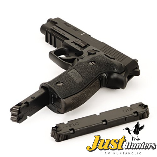 Sig Sauer P226 Air Pistol .177 Caliber 12G Co2 16 Round Black