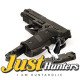 Sig Sauer P226 Air Pistol .177 Caliber 12G Co2 16 Round Black