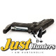 Sig Sauer P226 Air Pistol .177 Caliber 12G Co2 16 Round Black