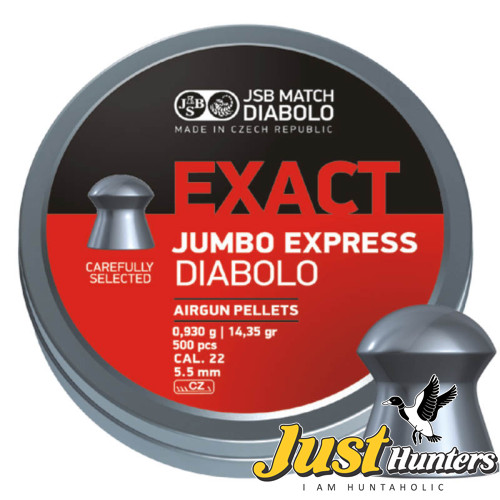 a022-jsb-exact-jumbo-express-