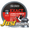 JSB Exact Jumbo Express .22 Cal. 14.35 gr