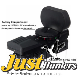 Hot 20mm Rail Riflescope Hunting Optics Holographic Red Dot Sight Reflex 4 Reticle Tactical Scope Hunting Gun Accessories Hot 20mm Rail Riflescope Hunting Optics Holographic Red Dot Sight Reflex 4 Reticle Tactical Scope Hunting Gun Accessories