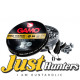 Gamo Pro Match Pellets .22 for Hunting and Shooting Competition 