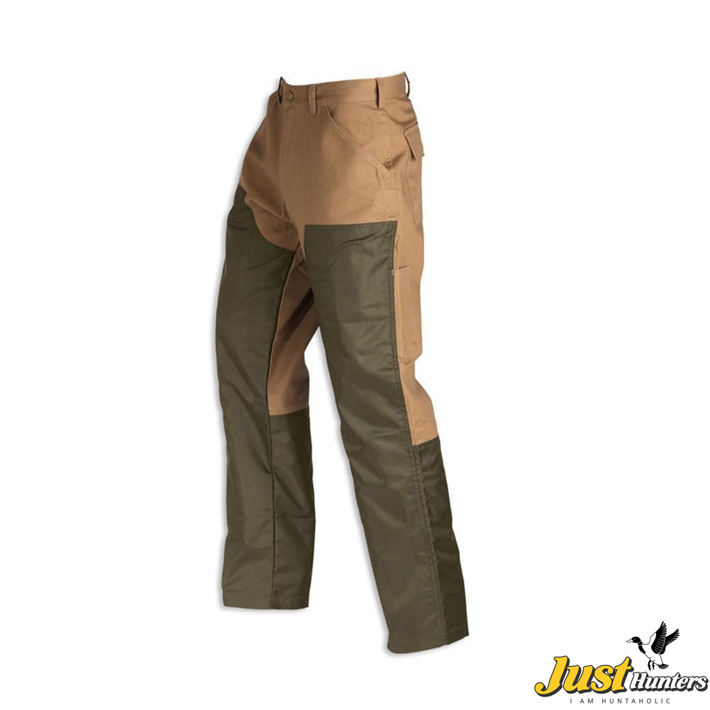 Upland field pant online