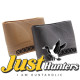 Hunting Rifle Rubber Recoil Pad Slip-On Butt stock Shotgun Shooting Extension Shotgun Gun Butt Protector 