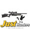 FX Airgun Crown Synthetic