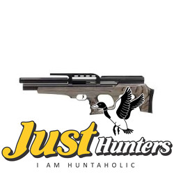 FX Airgun Wildcat Laminate