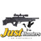 FX Airgun BOBCAT MKII / CAL. 177 AND .22