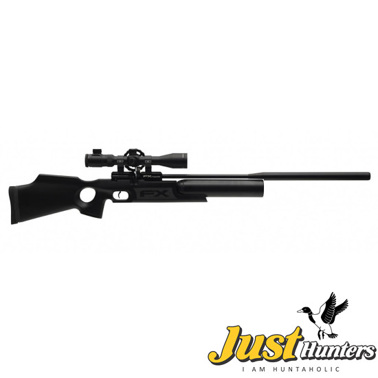 FX Airgun ROYALE 500 / Synthetic