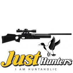 FX Airgun ROYALE 500 / Synthetic