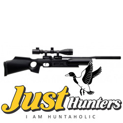 FX Airgun ROYALE 400 / SYNTHETIC