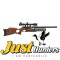 FX Airgun Crown Walnut FX Airgun Crown Walnut