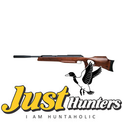 Diana Airgun 56th Target Hunter