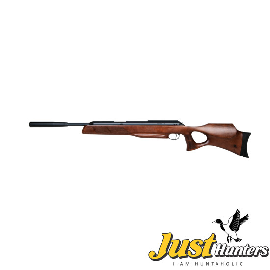 Diana Airgun 56th Target Hunter