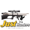Kral Arms Airgun Puncher Breaker S Marine Cal .22