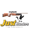 Kral Arms Airgun Puncher Auto Marine Wooden Cal .22