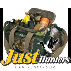 Cabela's Catch All Gear Bag