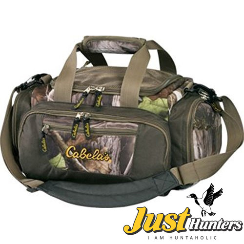 Cabelas lunch online bag