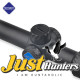 Discovery Optics Scope for Air Rifle HD 1-4X24IR, Hunting Airguns and Rifles Discovery Optics Scope for Air Rifle HD 1-4X24IR, Hunting Airguns and Rifles