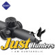 Discovery Optics Scope for Air Rifle HD 1-4X24IR, Hunting Airguns and Rifles Discovery Optics Scope for Air Rifle HD 1-4X24IR, Hunting Airguns and Rifles