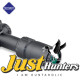 Discovery Optics Scope for Air Rifle HD 1-4X24IR, Hunting Airguns and Rifles Discovery Optics Scope for Air Rifle HD 1-4X24IR, Hunting Airguns and Rifles
