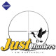 Discovery Optics Scope for Air Rifle HD 1-4X24IR, Hunting Airguns and Rifles Discovery Optics Scope for Air Rifle HD 1-4X24IR, Hunting Airguns and Rifles