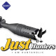 Discovery Optics Scope for Air Rifle VT-1 3-12X42 AOAI Pro, Hunting Airguns Rifles