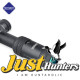 Discovery Optics Scope for Air Rifle VT-1 3-12X42 AOAI Pro, Hunting Airguns Rifles